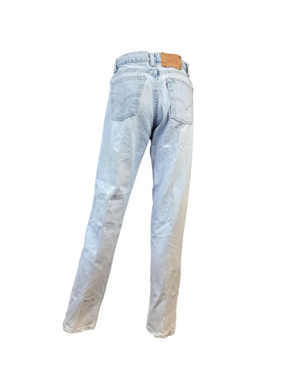 Levis levi vintage